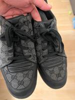 Gucci Schuhe Baden-Württemberg - Waiblingen Vorschau