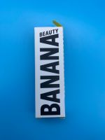 Banana Beauty Liquid Lipstick The Glam Bam intensives, kühles Rot Thüringen - Erfurt Vorschau