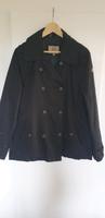 SOCCX Jacke Gr 44 Niedersachsen - Winsen (Aller) Vorschau