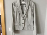 Opus Blazer Juris Gr. 38 neu Nordrhein-Westfalen - Euskirchen Vorschau