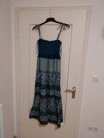 Maxi - Kleid Orsay Bayern - Poppenhausen Vorschau