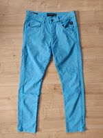 ♥ ELIAS RUMELIS ♥ Boyfriend Hose Jeans Gr.28 = M KP. 169€ w. NEU Baden-Württemberg - Ehingen (Donau) Vorschau