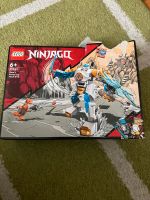 Lego Ninjago 71761 Nordrhein-Westfalen - Sprockhövel Vorschau