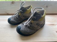 Kinderschuhe Gr. 22 von Super fit Duisburg - Duisburg-Mitte Vorschau