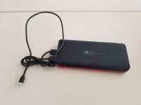 EC Technology Power Bank Baden-Württemberg - Mössingen Vorschau