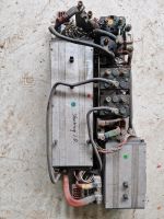 Steuerung  Platine Elektrostapler Jungheinrich Steinbock Boss 48V Leipzig - Liebertwolkwitz Vorschau