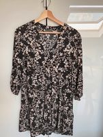 Fit and Flair Kleid Yessica Gr. 38 NEU Blumen Nordrhein-Westfalen - Dorsten Vorschau