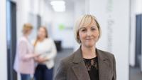 Teamassistenz (m/w/d) München - Moosach Vorschau