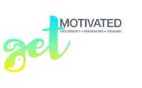 Yoga Trainer/in Bremen - Neustadt Vorschau