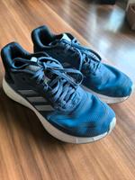 Adidas Laufschuhe Gr 38 Niedersachsen - Ihlow Vorschau