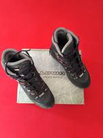 Wanderschuhe Lowa Bayern - Gilching Vorschau