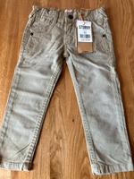 Kinderjeans Hessen - Nidderau Vorschau