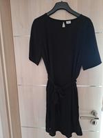 Schwarzes Kleid von JDY Größe 34 ungetragen Bayern - Altdorf bei Nürnberg Vorschau