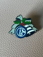 Pin Anstecker FC Schalke 04 S04 Nordkurve Sammler Nordrhein-Westfalen - Ibbenbüren Vorschau