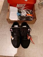 Nike presto off white Dithmarschen - Lunden Vorschau