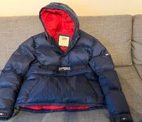 Tommy Jeans Windbreaker Hilfiger Gr. L Nordrhein-Westfalen - Lünen Vorschau