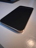 iPhone 12 Pro 128GB Gold Frankfurt am Main - Innenstadt Vorschau