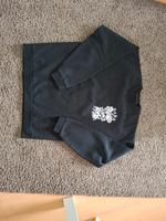 Pullover, XL, New Yorker Thüringen - Erfurt Vorschau