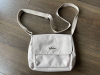 Kipling Tasche Wandsbek - Hamburg Bramfeld Vorschau