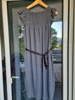 Sehr schönes neues Kleid Nr 36 nur 25E Baden-Württemberg - Fellbach Vorschau