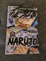 Naruto Comic München - Sendling-Westpark Vorschau