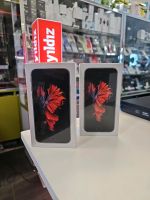 IPhone 6S 32GB Space Gray Neu Ungeöffnet Für 99€ West - Griesheim Vorschau