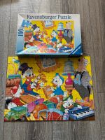 Ravensburger Puzzle Rheinland-Pfalz - Bobenheim-Roxheim Vorschau