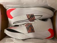 Puma Fusion Nitro Spectra EU40 Hessen - Darmstadt Vorschau