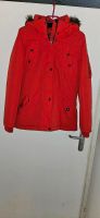 Killtec Winterjacke gr. 38 Wandsbek - Hamburg Rahlstedt Vorschau