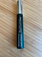 Clinique High impact Mascara Brown Berlin - Wilmersdorf Vorschau