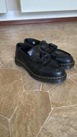 Dr. Martens / doc martens loafer mit plateu Nordrhein-Westfalen - Witten Vorschau