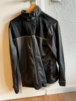 Vintage Track Jacket Vintage Trainingsjacke Berlin - Tempelhof Vorschau
