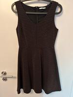 Kleid von edc by Esprit Bayern - Kemmern Vorschau