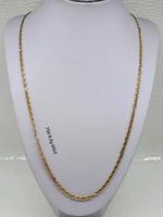 asschmuck Goldkette 750 Bonn - Beuel Vorschau