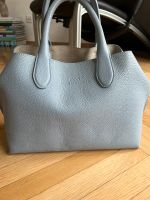 „Keine Schwester“ Tasche Martje  NP 189€ Dortmund - Mitte Vorschau