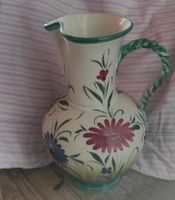 Schöne Vase Niedersachsen - Großefehn Vorschau