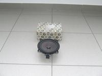 1x Orig. Skoda Octavia I Limousine(1U) Lautsprecher„NEU“1U0035411 Nordrhein-Westfalen - Werne Vorschau