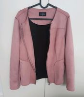 Pinke Jacke von C&A Nordrhein-Westfalen - Langenfeld Vorschau