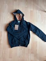 Burberry Zipper / Neu ungetragen L Bayern - Rimsting Vorschau