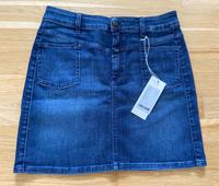 Closed Jeansrock Größe 28 Neu inklusive Versand Baden-Württemberg - Oberhausen-Rheinhausen Vorschau