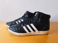 Adidas Schuhe Gr. 44 Bayern - Friesenried Vorschau