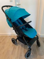 Kinderwagen Cybex Eezy S+2 Häfen - Bremerhaven Vorschau