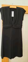 Kleid More&More Gr. 44 Neu Bayern - Bamberg Vorschau