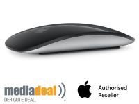 Apple Magic Mouse schwarz - NEU Nordrhein-Westfalen - Lübbecke  Vorschau