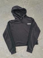 Pullover Hoodie Sweatshirt Puma Gr. XS Nordrhein-Westfalen - Schwerte Vorschau