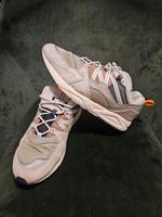 Karhu Fusion 2.0 Sneakers Köln - Zollstock Vorschau