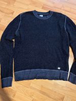 C.P. Company w Stone Island Pullover Bielefeld - Bielefeld (Innenstadt) Vorschau