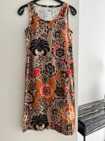 Marc Cain Kleid 42 neu N5 NP 349 € Sachsen - Radeberg Vorschau