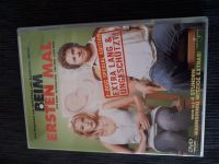 "Beim ersten Mal"DVD Extended Version Seth Rogen Katherine Heigl Baden-Württemberg - Karlsruhe Vorschau