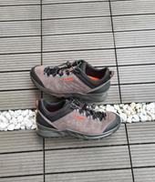 LOWA Explorer II Low Damen Wanderschuhe Trekkingschuhe 41,5 TOP Hessen - Wiesbaden Vorschau